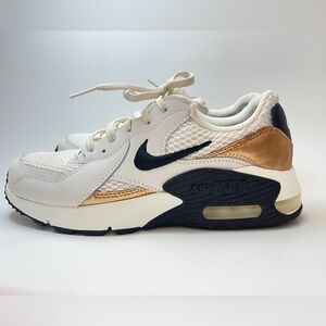 Nike Air Max Excee